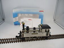 Märklin spur 45295 gebraucht kaufen Märklin spur 45295 gebraucht kaufen  Wenden