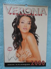 verona feldbusch gebraucht kaufen verona feldbusch gebraucht kaufen Zwönitz