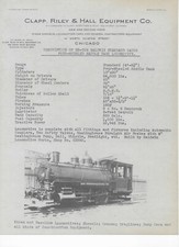Ton baldwin standard for sale  Lisle