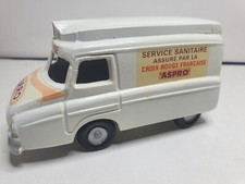 Salza citroen aspro d'occasion  Cognac