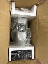 Mini exercise bike for sale  Romulus
