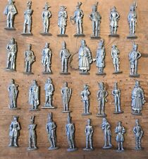 Figurines mokarex lot d'occasion  Limeil-Brévannes
