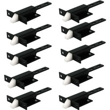 Baggage door trigger for sale  Bensenville