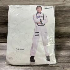 Nasa astronaut costume for sale  Las Vegas