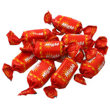 Dolci cioccolato latte usato  Spedire a Italy