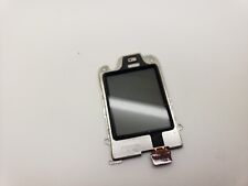 Used nokia inner for sale  STOCKTON-ON-TEES