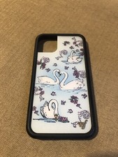 Wildflower cases iphone for sale  Northridge