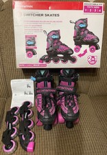 line skates girl schwinn for sale line skates girl schwinn for sale Mechanicsburg