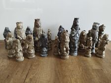 Vintage reineke fuchs gebraucht kaufen  Winsen