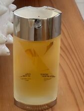 Pour elle paco for sale  WELWYN GARDEN CITY