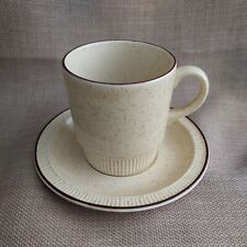 1970s retro poole for sale  PONTEFRACT