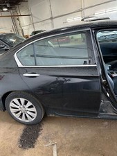 Used rear right for sale  East Rochester
