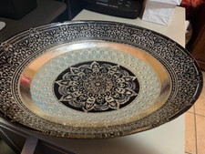 Unique ornate coffee for sale  Orlando