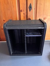 rolladen mobel gebraucht kaufen rolladen mobel gebraucht kaufen Stromberg