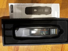Laser liner laser gebraucht kaufen  Würzburg