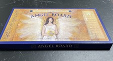Angel guidance board for sale  STOURPORT-ON-SEVERN