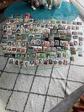 Image panini football d'occasion  Seichamps