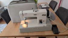 pfaff nahmaschine gebraucht kaufen pfaff nahmaschine gebraucht kaufen Oberhausen