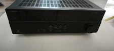 Amplificateur yamaha htr d'occasion  Ergué-Gabéric