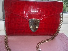 Aspinal london. mini for sale  HUDDERSFIELD