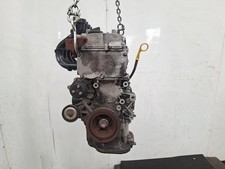 nissan micra engine for sale nissan micra engine for sale POOLE