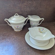 Porcelaine field haviland d'occasion  Saint-Raphaël
