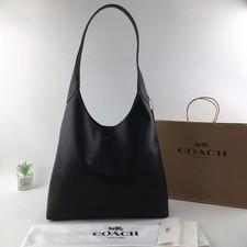 Brooklyn shoulder bag for sale  USA