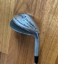 Alien sport pro for sale  Norfolk