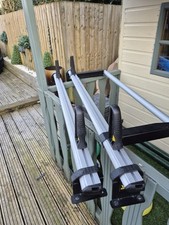 Van guard ulti for sale  DERBY