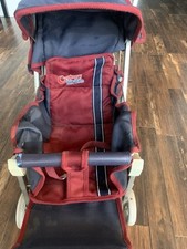 Vintage century bilt for sale  Crystal Lake