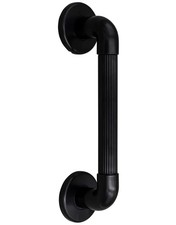 Ridder haltegriff handgriff gebraucht kaufen Ridder haltegriff handgriff gebraucht kaufen  Neuenstadt am Kocher