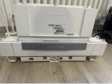 Viessmann kesselregelung gg1 gebraucht kaufen  Gelsenkirchen
