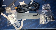 Garmin cv51m 010 for sale  Brunswick