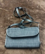 New thirty one for sale  Plainfield