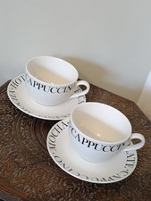 Piece whittard chelsea for sale  DARWEN