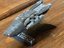 Special edition black for sale  Ionia