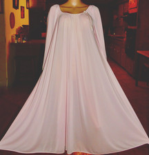 Vintage miss ealine for sale  Hot Springs National Park