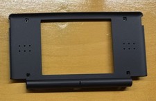 Oem lite black for sale  Orange