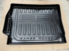 Land range rover for sale  REDRUTH
