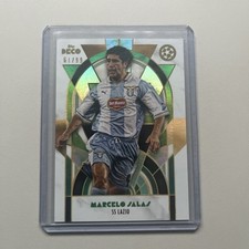 Topps deco legend gebraucht kaufen  Neumünster