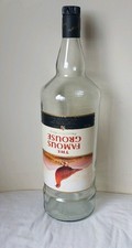 Famous grouse large for sale  WATERLOOVILLE