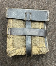 Ww2 german mg34 for sale  CHICHESTER