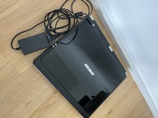 Laptop gericom gebraucht kaufen  Fischbachau