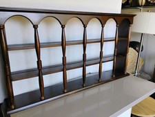 three plate rack tier for sale  Williamsport