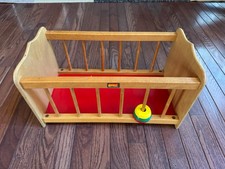 Vintage brio wood for sale  Princeton