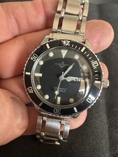 ulysse nardin usato ulysse nardin usato Brescia