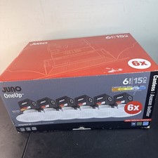 6 juno led can lights for sale 6 juno led can lights for sale Elyria