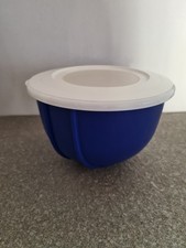 Tupperware rührstar gebraucht kaufen  Schwäbisch Gmünd