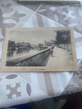 Ivrea torino 1920 usato  Torre Canavese