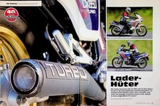 Motorrad classic 2305 gebraucht kaufen  Deutschland
